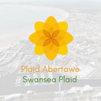 Plaid Abertawe(@plaidabertawe) 's Twitter Profileg
