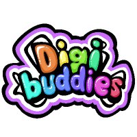 Digibuddies.xyz(@Digibuddiesxyz) 's Twitter Profile Photo