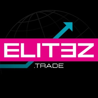 ELITEZTRADE Profile Picture