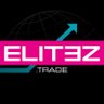 ELITEZTRADE's profile picture. Análisis, noticias, promociones, herramientas y más. Benefíciate de nuestros bots de trading, alertas, listados de nuevas cripto, .  ¡Despega hacia el éxito! 🚀