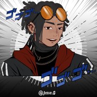 Kai (@kai072207) 's Twitter Profile
