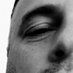 Eddie Tejo - Qualquer livro, em todo lugar. (@eddietejo) Twitter profile photo Eddie Tejo - Qualquer livro, em todo lugar. (@eddietejo) Twitter profile photo