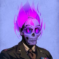 AllenZ(hobo) (@hobocrypt) 's Twitter Profile