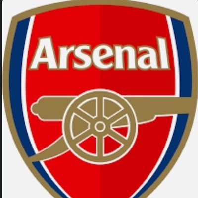 love The Arsenal