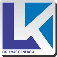 LK Sistemas e Energia(@lksistemas) 's Twitter Profile Photo