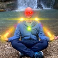 Altered (@respawnisble) 's Twitter Profile
