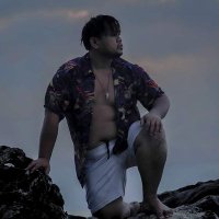 VINTOT (@asansivintot) 's Twitter Profile