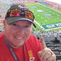 Travis Culp (@culpie02) 's Twitter Profile