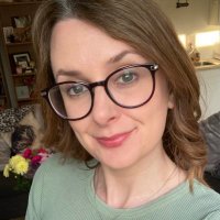 Simone Fitzgerald (@simmythegreat) 's Twitter Profile