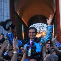 Genio de la Puebla (@morantista97) 's Twitter Profile
