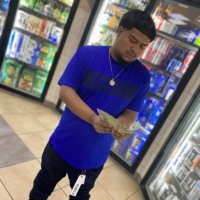 Chris Mancilla (@mancilla_c92855) 's Twitter Profile