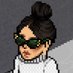 Tiana Vantter (@habtianaa) Twitter profile photo Tiana Vantter (@habtianaa) Twitter profile photo