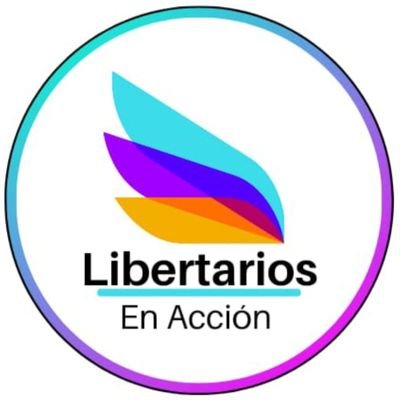 Cuenta oficial del Partido Libertario de Barranqueras, Chaco
Partido defensor de la vida, la familia, la patria y la libertad!