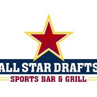 All Star Drafts Sports Bar & Grill(@allstardraft) 's Twitter Profile Photo