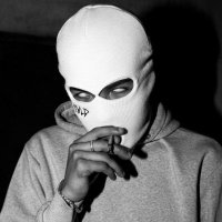 ivin ooze (@ivin_ooze) 's Twitter Profile