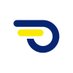 SelectFI (@select_fi) Twitter profile photo SelectFI (@select_fi) Twitter profile photo