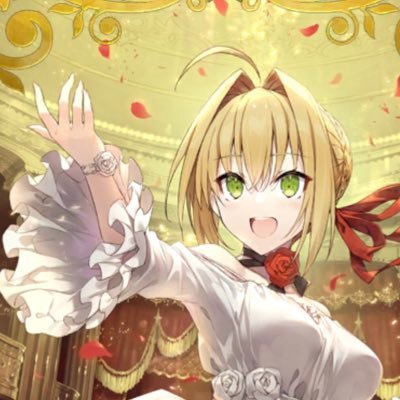 キリハ@ゲーム実況さんのプロフィール画像