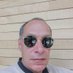 Carlos Alberto (@sanabriaariza) Twitter profile photo Carlos Alberto (@sanabriaariza) Twitter profile photo