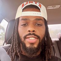 Ivan (@ivanconmigo_) 's Twitter Profile