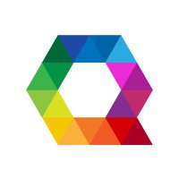 esQrever (@esqrever) 's Twitter Profile Photo