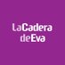 La Cadera de Eva (@LaCaderadeEva) Twitter profile photo