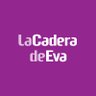 LaCaderadeEva's profile picture. 💜 Contamos historias con perspectiva de género. 
🎧 #ElPodcastDeEva
Léenos y participa en la conversación 🔗👇
