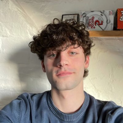 he(nry)/him || 🇬🇧🏳️🌈(🇨🇦 not really) |||@aitchjey on ig!