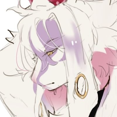 DDevlin_MPC's profile picture. Devlin Del 🏳️‍⚧️ | Grade 11 | #MPC #MPC_Commu
ผปค.เดียวกับ @Candy_MPC

แอคทีฟดึก ผปค.ฝึกงาน TT