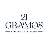 21 Gramos Cocina Típica con Alma (@21gramoscocina) 's Twitter Profile