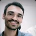 José Manuel Gelo (@jmgelo) Twitter profile photo José Manuel Gelo (@jmgelo) Twitter profile photo