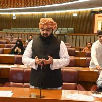 Basit (@basit_khan12345) 's Twitter Profile Photo