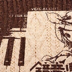 🕊️ 私的雑多アカ 🕊️ ピアノ・DTM ・VRoid・お絵描き・手工芸・ゲーム 🕊️ PC:Cubase Pro 14・VX β 🕊️ iPad・タブレット:Cubasis 3・
KORG Gadget 🕊️ CLIP STUDIO EX 🕊️