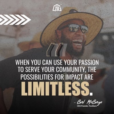 Cheldamc ❤️💍 | Gavin and Novas Dad | @UCMTF Alum | Juco Product| Founder @TrackBarn Co-Founder @Olympus_USA | Commentator | Decathlete | Carl McCargo 😎