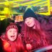 Amy Kerr (@xamykerr93) Twitter profile photo Amy Kerr (@xamykerr93) Twitter profile photo