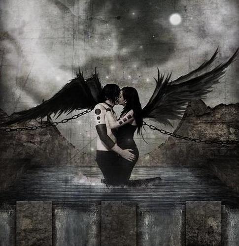 fvaldes_101's profile picture. IIOT/ Cloud Security