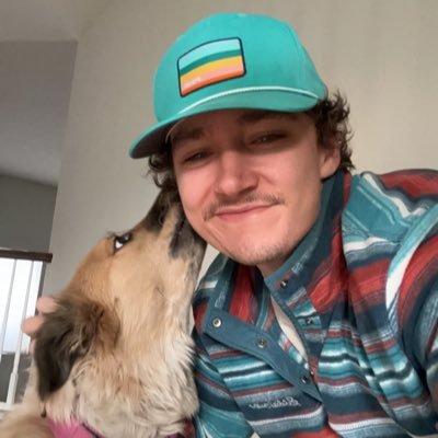 doubleJmonahan's profile picture. CO➡️MA➡️CO, Mechanical Engineer