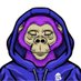 Eddykeyz (@edward_nft20) Twitter profile photo Eddykeyz (@edward_nft20) Twitter profile photo