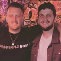 Adam Hankinson (@adamhanklfc) 's Twitter Profile Photo