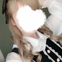 みゅん (@miumiu_idoll) Twitter profile photo