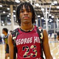 Azavier Robinson Aka “stink” (@azavierthegoat) 's Twitter Profile