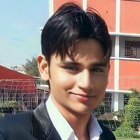 Junaid Qureshi (@jqureshi622) 's Twitter Profile