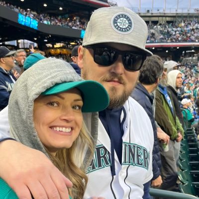Content Creator, Harm Reduction Advocate, Consultant, Designer. Board Secretary @CASAAmedia. I’m a harm reduction and drug policy geek. Go #Mariners!