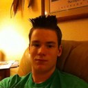 Barry Hoffman - @barry7359 - Twitter