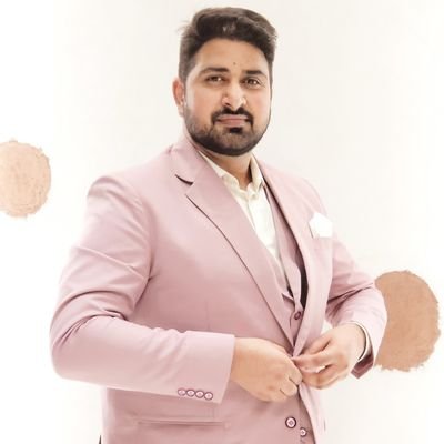 INTERNATIONAL AMBASSADOR OF WEALTHFX.
CO FOUNDER OF MEDIXA.
FOUNDER OF XFOREX