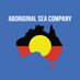 Aboriginal Sea Company (@aboriginalseac) Twitter profile photo Aboriginal Sea Company (@aboriginalseac) Twitter profile photo