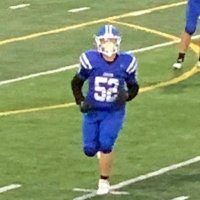 Connor (@c_jecu) 's Twitter Profile