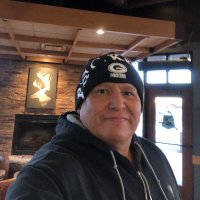 James Brown (@daddy_james_75) 's Twitter Profile