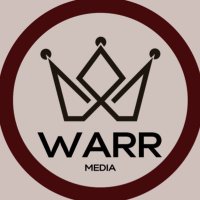 WARR Media(@WARRmedia) 's Twitter Profile Photo