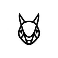 Blacksquirrel (@blacksquirrel_0) 's Twitter Profile