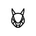 Blacksquirrel (@blacksquirrel_0) Twitter profile photo Blacksquirrel (@blacksquirrel_0) Twitter profile photo